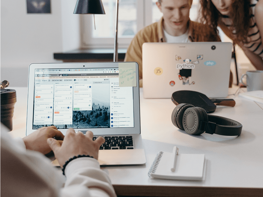 Excel, PowerPoint Konzultációk