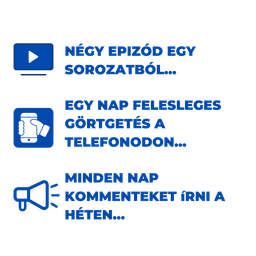 Deshly - Produktivitás Tracker