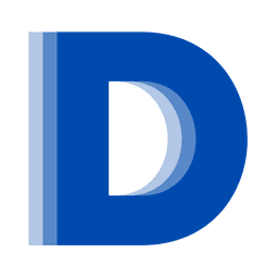 test45454