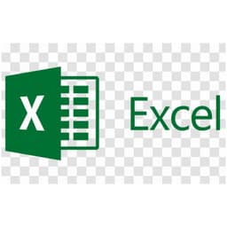 Sound Effects Pack