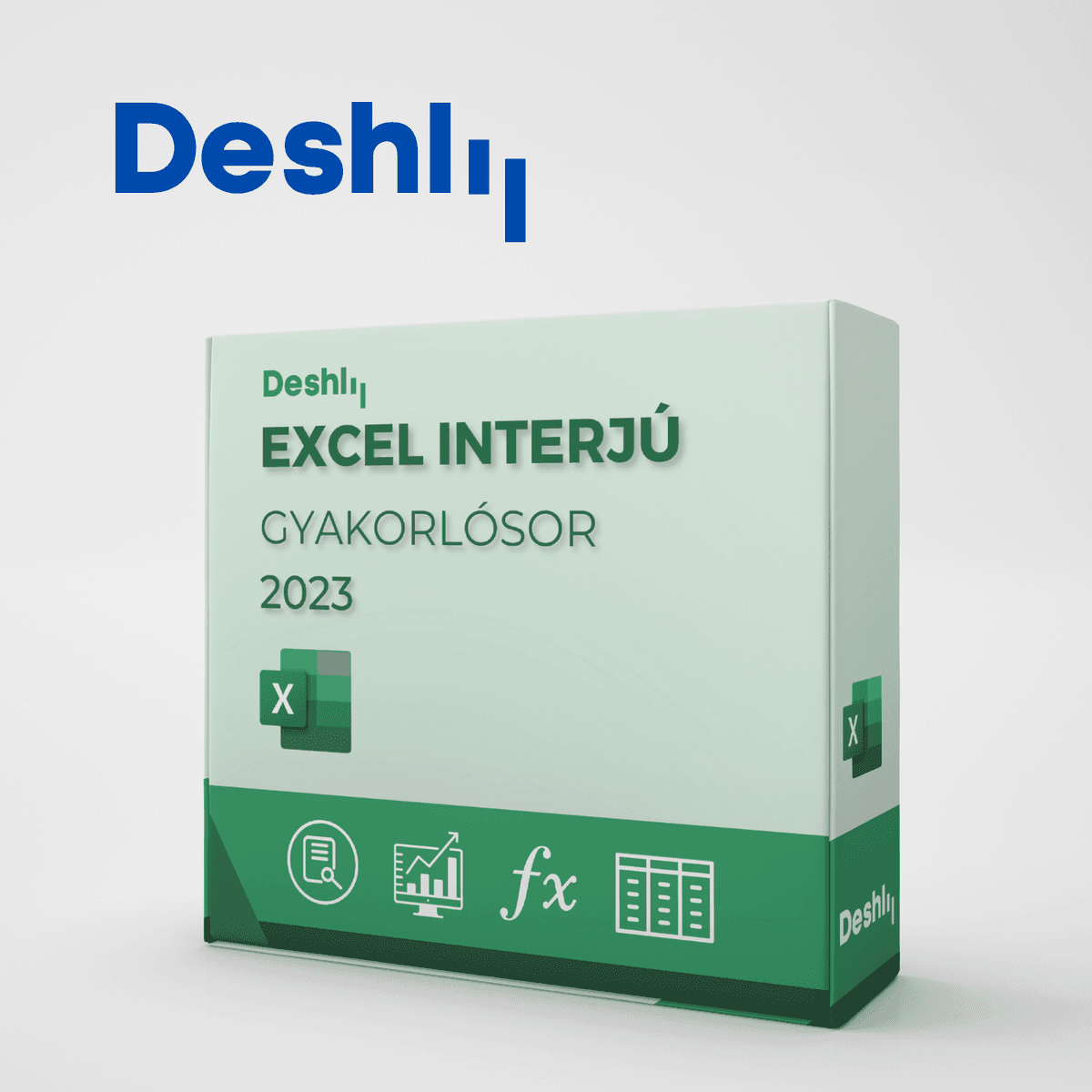 Photography Fundamentals