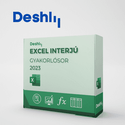 Sound Effects Pack