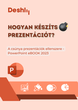 Sound Effects Pack